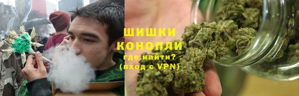 не бодяженный Чистополь