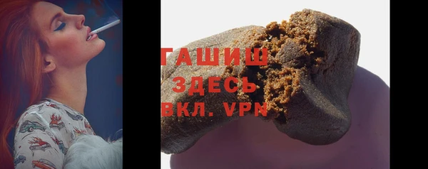 индика Балахна