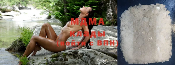 прущие крисы Баксан